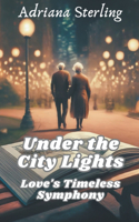 Under the City Lights
