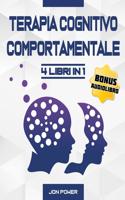 Terapia Cognitivo Comportamentale