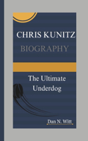 Chris Kunitz