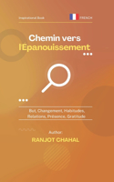 Chemin vers l'Épanouissement