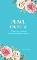 Peace for Today