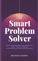 Smart Problem Solver