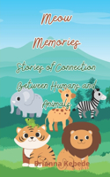 Meow Memories