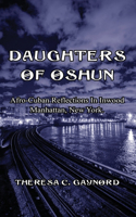 Daughters of Oshun