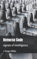 Remorse Code
