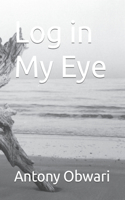 Log in My Eye