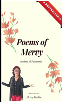 Poems of Mervy