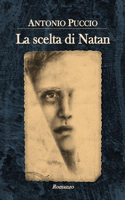 La scelta di Natan