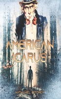 American Icarus