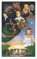 Mythological Reign
