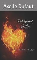 Diaboliquement In Love