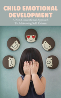 Child Emotional Development