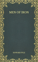 Men of Iron