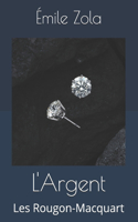L'Argent