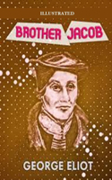 Brother Jacob Illustrated