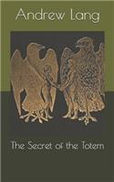 The Secret of the Totem