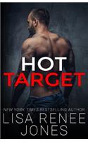 Hot Target