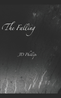 Falling
