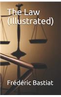 The Law (Illustrated)