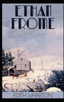 Ethan Frome Illustrated