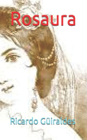 Rosaura
