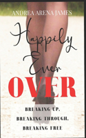 Happily Ever Over