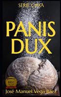 Panis Dux (2021)