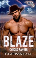 Blaze