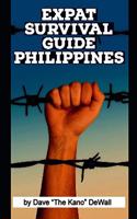 Expat Survival Guide