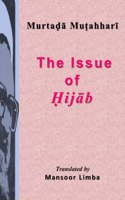 Issue of Hijab