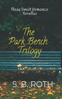 Park Bench Trilogy