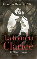 historia de Clarice II