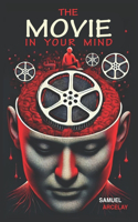 Movie in Your Mind