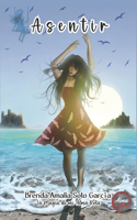 Asentir