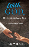With God...