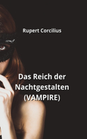Reich der Nachtgestalten (VAMPIRE)