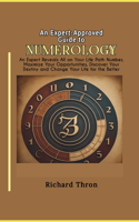 Expert-Approved Guide to Numerology