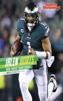 Jalen Hurts