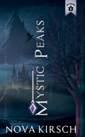 Mystic Peaks