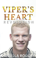 Viper's Heart: Revolution