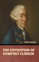 Expedition of Humphry Clinker