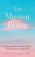 Missing Peace