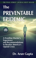 Preventable Epidemic