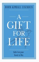 Gift for Life