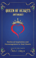 Queen of Hearts Anthology