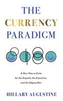 Currency Paradigm