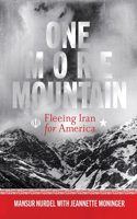 One More Mountain
