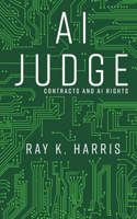 AI Judge