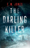 Darling Killer