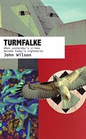 Turmfalke